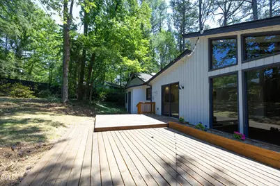 1122 Shadyside Drive, Raleigh, NC 27612 - Photo 40