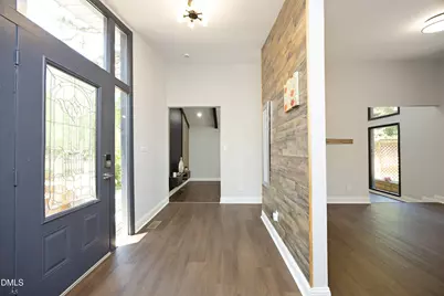 1122 Shadyside Drive, Raleigh, NC 27612 - Photo 10