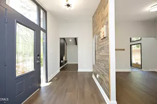 1122 Shadyside Dr, Raleigh, NC 27612 - Photo 10