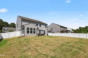 145 Kimberling Dr, Franklinton, NC 27525 - Photo 26
