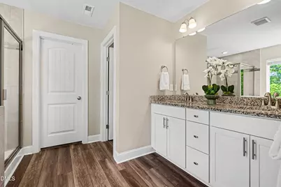 145 Kimberling Drive, Franklinton, NC 27525 - Photo 16