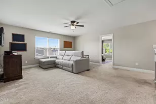 145 Kimberling Dr, Franklinton, NC 27525 - Photo 14