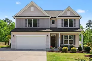 145 Kimberling Dr, Franklinton, NC 27525 - Photo 28
