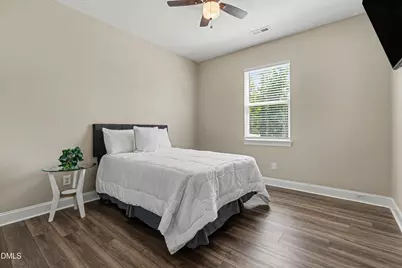 145 Kimberling Drive, Franklinton, NC 27525 - Photo 20