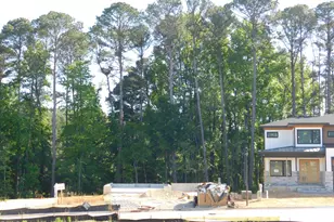 2546 Vining Br Wy, Apex, NC 27523 - Photo 4