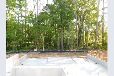 2546 Vining Branch Way, Apex, NC 27523 - Photo 2