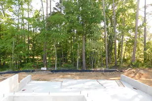 2546 Vining Br Wy, Apex, NC 27523 - Photo 2