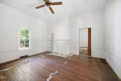 817 N Main Street, Wake Forest, NC 27587 - Photo 22