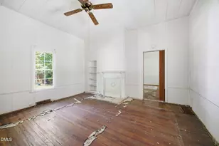 817 N Main St, Wake Forest, NC 27587 - Photo 22