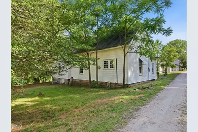 817 N Main Street, Wake Forest, NC 27587 - Photo 34