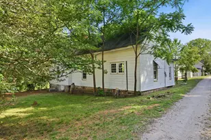 817 N Main St, Wake Forest, NC 27587 - Photo 34