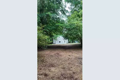 817 N Main Street, Wake Forest, NC 27587 - Photo 10