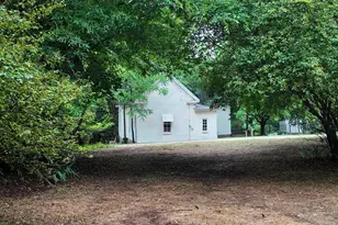 817 N Main St, Wake Forest, NC 27587 - Photo 10