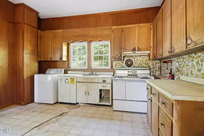 817 N Main Street, Wake Forest, NC 27587 - Photo 26
