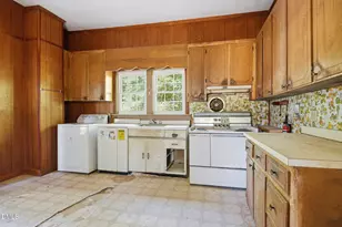 817 N Main St, Wake Forest, NC 27587 - Photo 26