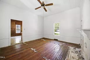 817 N Main St, Wake Forest, NC 27587 - Photo 20