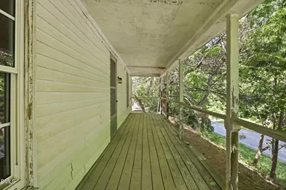 817 N Main Street, Wake Forest, NC 27587 - Photo 6