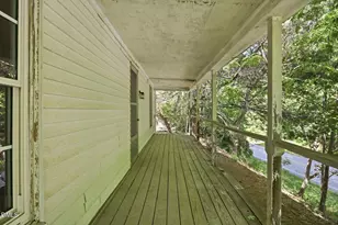 817 N Main St, Wake Forest, NC 27587 - Photo 6