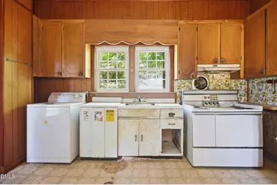 817 N Main Street, Wake Forest, NC 27587 - Photo 24
