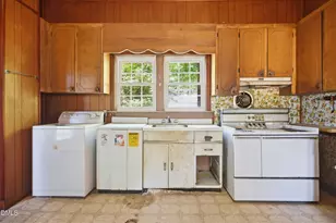 817 N Main St, Wake Forest, NC 27587 - Photo 24