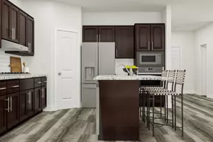 2048 Rosedale Rdg Ave, Wake Forest, NC 27587 - Photo 6
