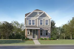2048 Rosedale Rdg Ave, Wake Forest, NC 27587 - Photo 1
