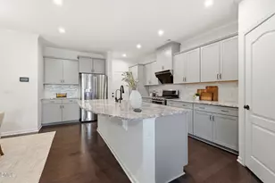 1130 Doe Blossom Ln, Apex, NC 27502 - Photo 12