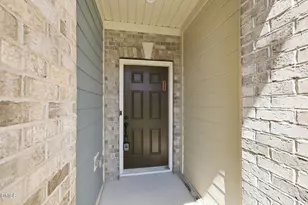 1130 Doe Blossom Ln, Apex, NC 27502 - Photo 6