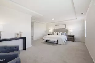 1130 Doe Blossom Ln, Apex, NC 27502 - Photo 24