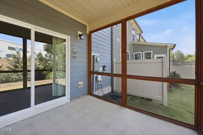 1130 Doe Blossom Lane, Apex, NC 27502 - Photo 38