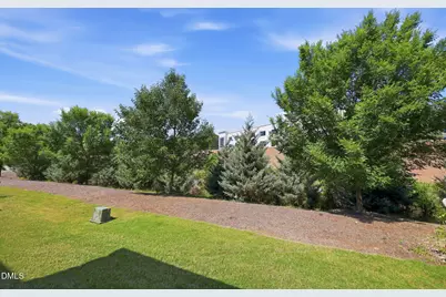 1130 Doe Blossom Lane, Apex, NC 27502 - Photo 40
