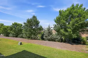 1130 Doe Blossom Ln, Apex, NC 27502 - Photo 40