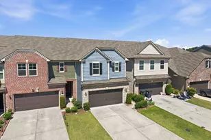 1130 Doe Blossom Ln, Apex, NC 27502 - Photo 48
