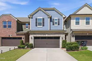 1130 Doe Blossom Ln, Apex, NC 27502 - Photo 1