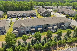 1130 Doe Blossom Ln, Apex, NC 27502 - Photo 4