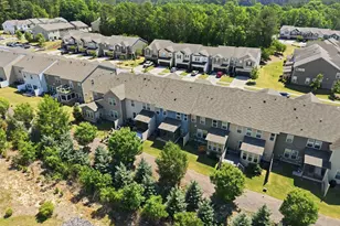 1130 Doe Blossom Ln, Apex, NC 27502 - Photo 52