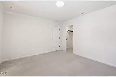 1130 Doe Blossom Lane, Apex, NC 27502 - Photo 30