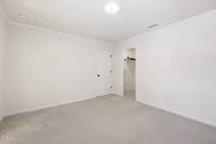 1130 Doe Blossom Ln, Apex, NC 27502 - Photo 30