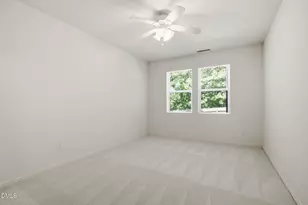 1133 Bellreng Dr, Wake Forest, NC 27587 - Photo 38