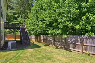 1133 Bellreng Dr, Wake Forest, NC 27587 - Photo 44