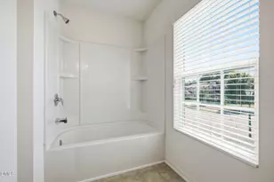 1133 Bellreng Dr, Wake Forest, NC 27587 - Photo 30