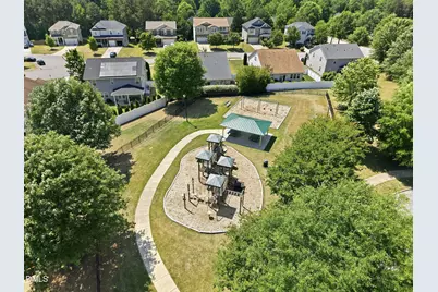 1133 Bellreng Drive, Wake Forest, NC 27587 - Photo 44