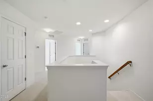 1133 Bellreng Dr, Wake Forest, NC 27587 - Photo 20