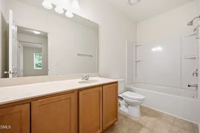 1133 Bellreng Drive, Wake Forest, NC 27587 - Photo 36