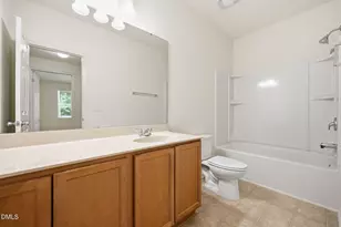 1133 Bellreng Dr, Wake Forest, NC 27587 - Photo 36