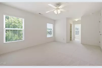 1133 Bellreng Drive, Wake Forest, NC 27587 - Photo 24
