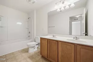 1133 Bellreng Dr, Wake Forest, NC 27587 - Photo 32