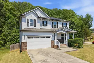 1133 Bellreng Dr, Wake Forest, NC 27587 - Photo 50
