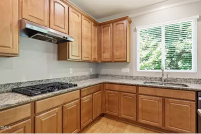 1133 Bellreng Drive, Wake Forest, NC 27587 - Photo 14