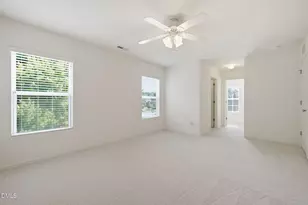 1133 Bellreng Dr, Wake Forest, NC 27587 - Photo 28